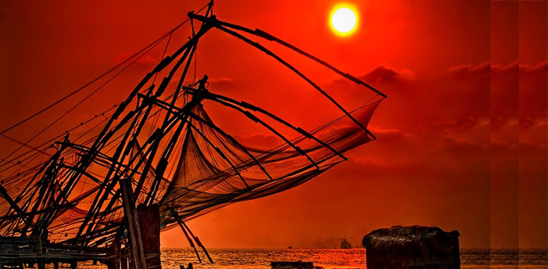 Chinese Fishing Net.jpg